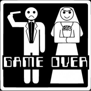 hochzeit-gameover