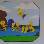 IMAG0728